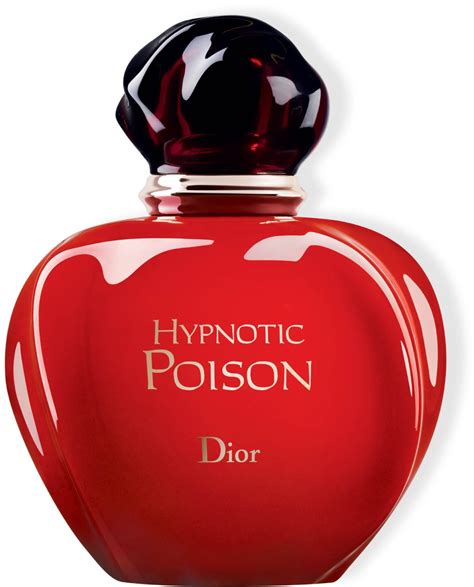 hypnotic poison dior prezzo 30 ml|dior hypnotic poison cena.